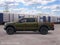 Ford F-150 Raptor® 2026