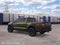 Ford F-150 Raptor® 2026