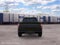 Ford F-150 Raptor® 2026