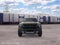 Ford F-150 Raptor® 2026