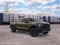 Ford F-150 Raptor® 2026
