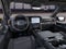 Ford F-150 Raptor® 2026