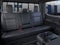Ford F-150 Raptor® 2026
