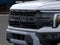 Ford F-150 Raptor® 2026