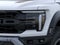 Ford F-150 Raptor® 2026