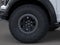Ford F-150 Raptor® 2026