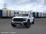 Ford F-150 Raptor® 2026