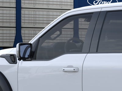 Ford F-150 Raptor® 2026