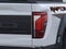 Ford F-150 Raptor® 2026