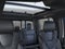 Ford F-150 Raptor® 2026