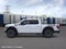 Ford F-150 Raptor® 2026