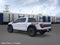Ford F-150 Raptor® 2026