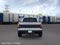 Ford F-150 Raptor® 2026