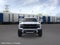 Ford F-150 Raptor® 2026