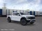 Ford F-150 Raptor® 2026