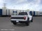 Ford F-150 Raptor® 2026