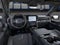 Ford F-150 Raptor® 2026