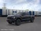 Ford F-150 Raptor® 2026