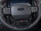 Ford F-150 Raptor® 2026