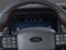 Ford F-150 Raptor® 2026