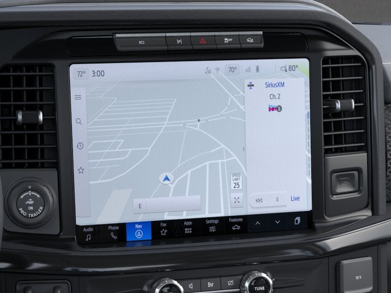 Ford F-150 Raptor® 2026