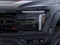 Ford F-150 Raptor® 2026