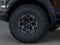Ford F-150 Raptor® 2026