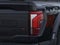 Ford F-150 Raptor® 2026