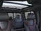 Ford F-150 Raptor® 2026