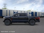 Ford F-150 Raptor® 2026