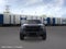 Ford F-150 Raptor® 2026
