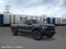 Ford F-150 Raptor® 2026