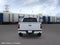 Ford F-150 XLT 2026