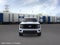 Ford F-150 XLT 2026
