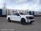 Ford F-150 XLT 2026