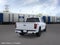 Ford F-150 XLT 2026