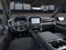Ford F-150 XLT 2026