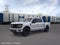 Ford F-150 XLT 2026
