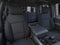 Ford F-150 XLT 2026