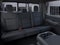 Ford F-150 XLT 2026