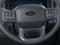 Ford F-150 XLT 2026