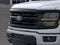 Ford F-150 XLT 2026