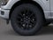 Ford F-150 XLT 2026