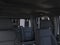 Ford F-150 XLT 2026