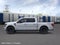 Ford F-150 XLT 2026
