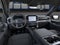 Ford F-150 XLT 2026