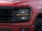Ford F-150 XLT 2026