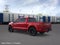 Ford F-150 XLT 2026
