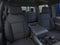 Ford F-150 XLT 2026
