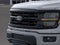 Ford F-150 XLT 2026